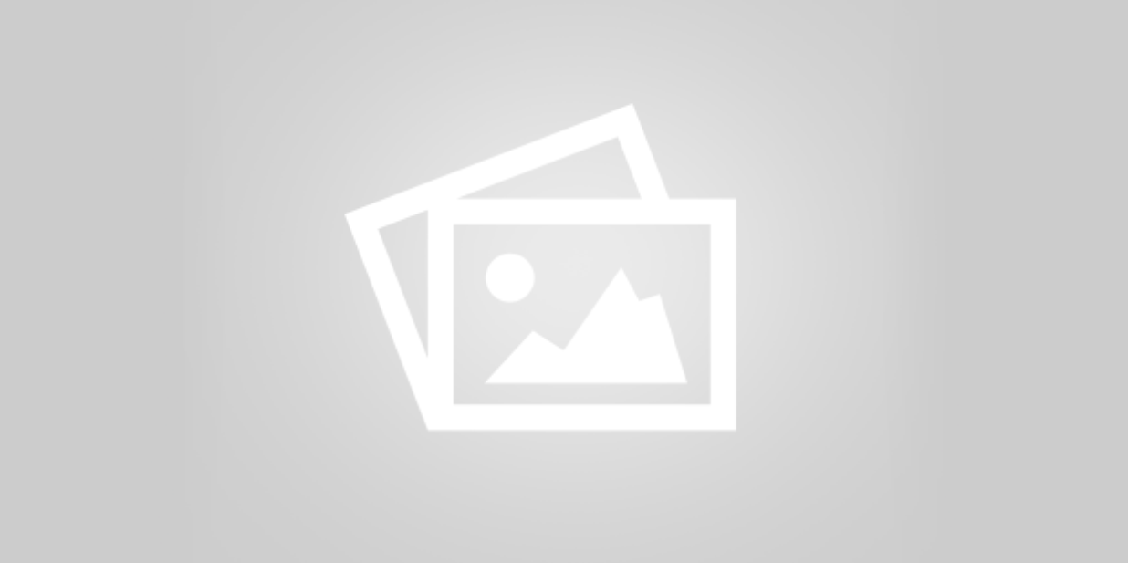 Walking Hand-in-Hand with the Spirit